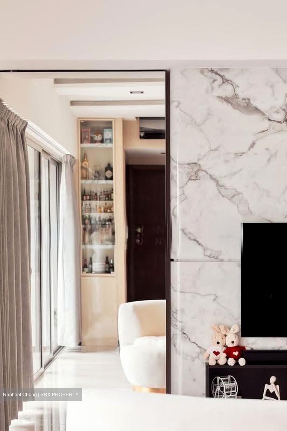 Sophia Residence (D9), Condominium #609763541